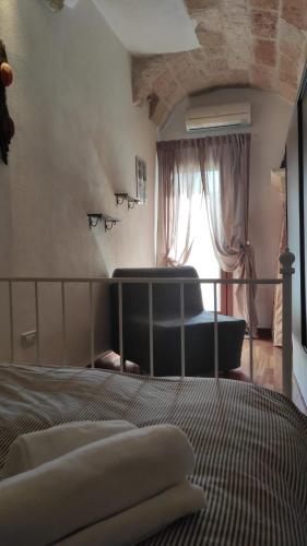 Tra le Mura - image 4
