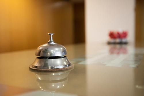 Hotel Dunas d'Ovar - image 5