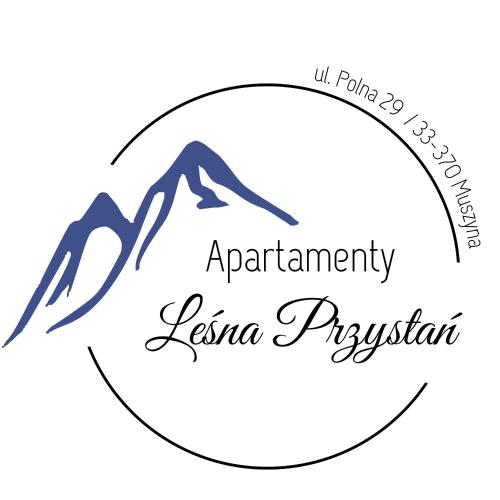 Leśna Przystań
