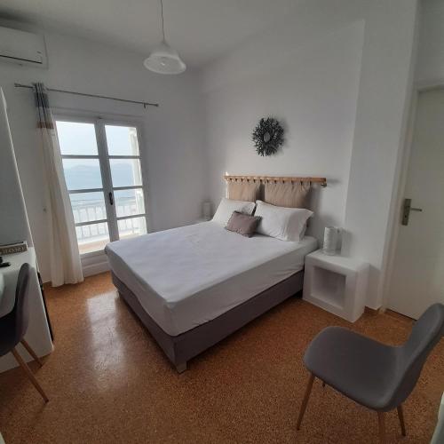 Flora Rooms - image 6