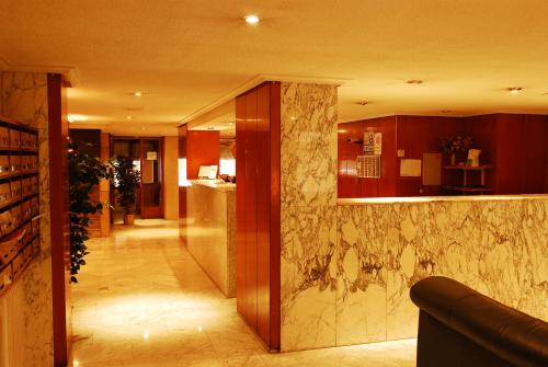 Hotels Image