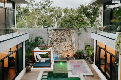 Villa with Private Pool image 2