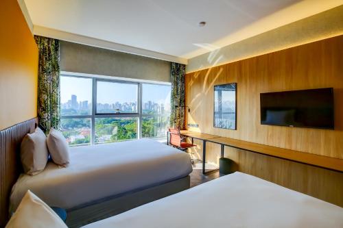 room detail thumbnail 0