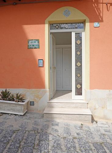 Gli Zii di Sicilia 2