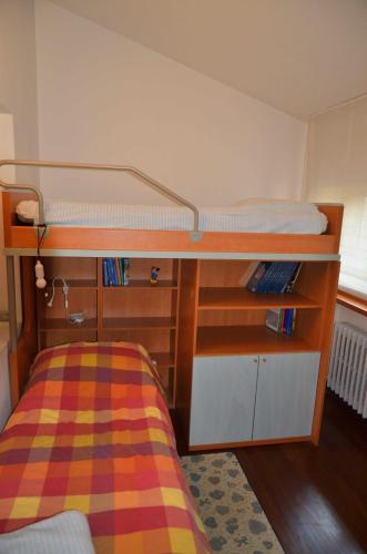 Dépendance VILLETTA CAMPODARSEGO - image 10