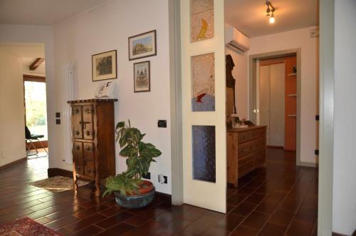 Dépendance VILLETTA CAMPODARSEGO - main image