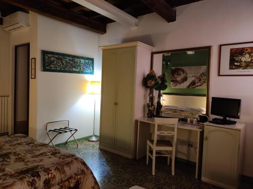 D'Elite Room & Breakfast - image 13