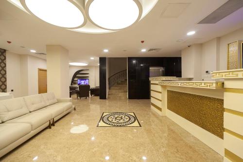 المنظر الخارجي, Hamzakoy Blue Park Boutique Hotel in Gelibolu