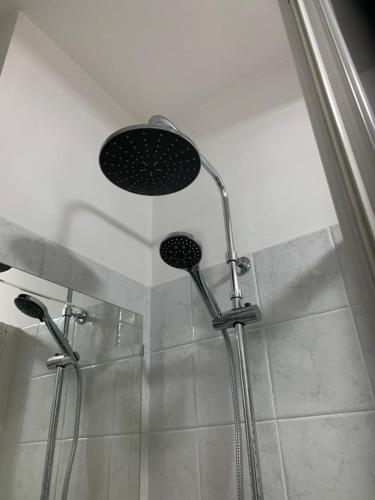 La Casetta di Hera by SMART-HOME, Gênes (photo 10)