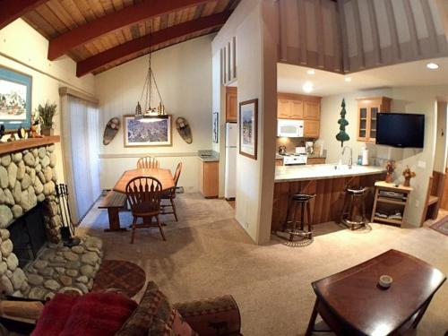 124 Premium Condo - image 13