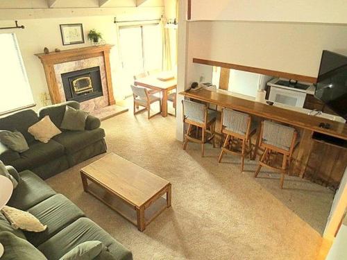 124 Premium Condo - image 14