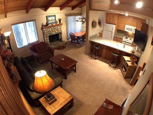 124 Premium Condo - image 13