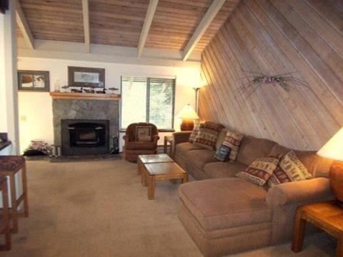 101 Standard Condo - image 6