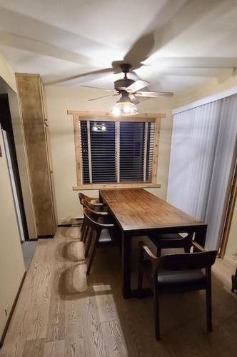 101 Standard Condo - image 11
