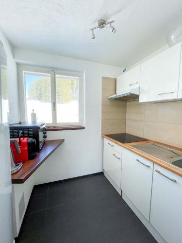 Säntisecho - in der Natur zu Hause (Santisecho - in der Natur zu Hause) in Urnasch