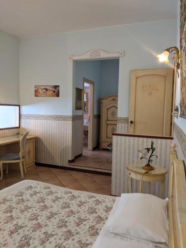 D'Elite Room & Breakfast - main image