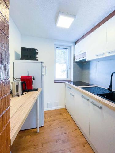 Säntisecho - in der Natur zu Hause (Santisecho - in der Natur zu Hause) in Urnasch