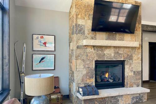 Luxe Breckenridge Getaway Families Welcome! - image 4