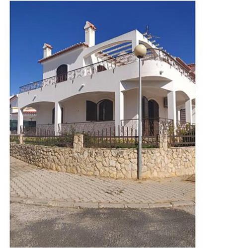 Navarro's gîte à louer Venda Nova