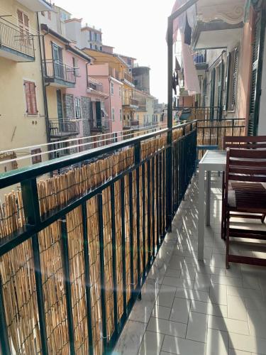 L'EMPORIO ROOMS 3