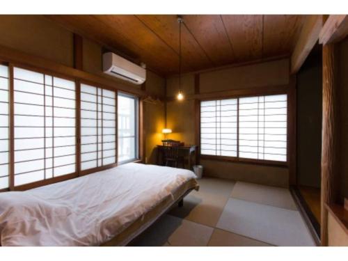 halettohouse KOSHIGOE - Vacation STAY 30115v