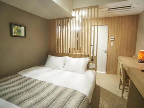 Hotel RELIEF Premium Haneda