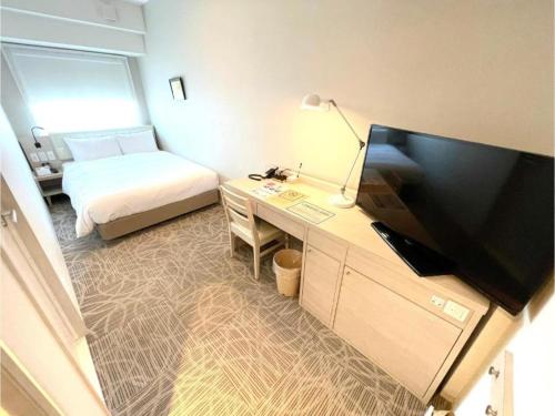Hotel RELIEF Premium Haneda