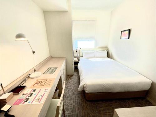 Hotel RELIEF Premium Haneda