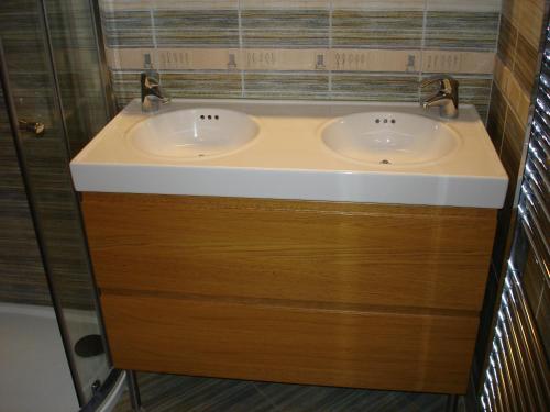 Apartmány Turold Mikulov 2