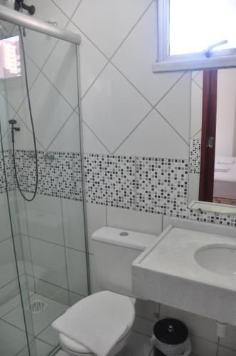 Pousada Meu Rancho
