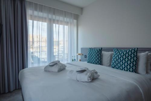 Cugo Gran Macina Grand Harbour - image 7