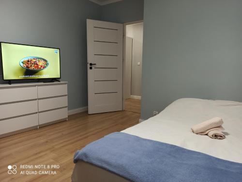 Apartament Arkada Centrum - image 3