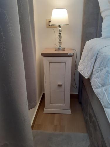 Split Znjan Beach 50m ----SeaSun&Relax---- Top Location