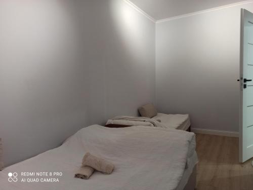 One-Bedroom Apartment image 9