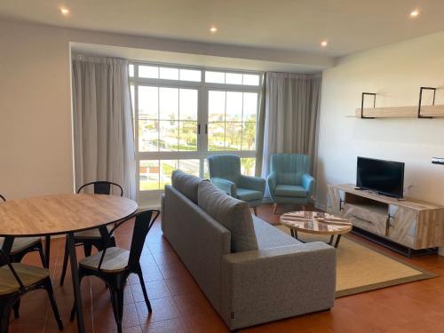 Aparthotel Villa Cabicastro - image 6