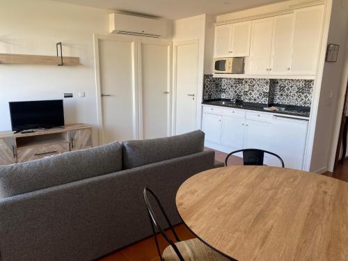 Aparthotel Villa Cabicastro - image 5