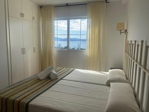 Aparthotel Villa Cabicastro - image 10