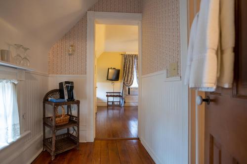 5 Ojo Inn Bed and Breakfast 5 Ojo Inn Bed and Breakfast