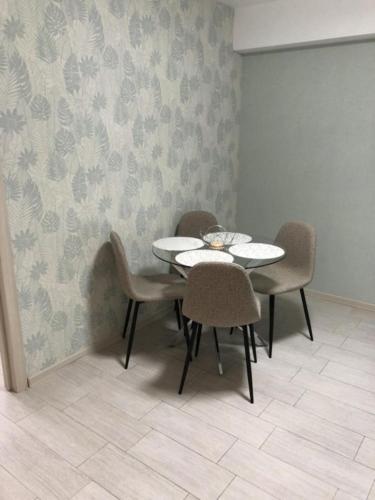  Luke Russel de Valls in Valls