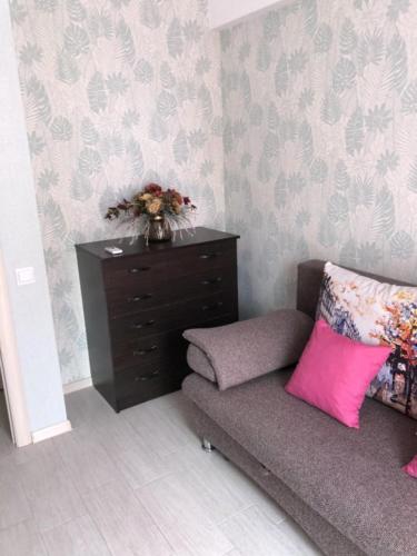  Luke Russel de Valls in Valls