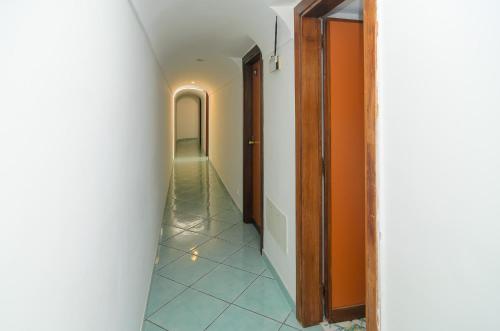 Maison Twentyfive - image 3