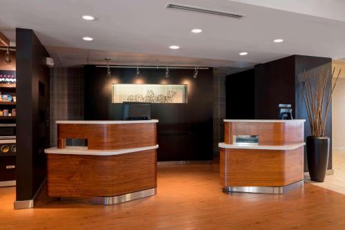 Sonesta Select Los Angeles Torrance South Bay in Torrance, USA