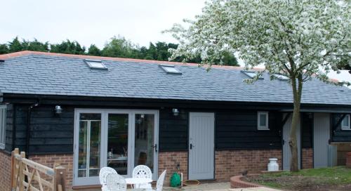 Bull Farm Studios - image 10