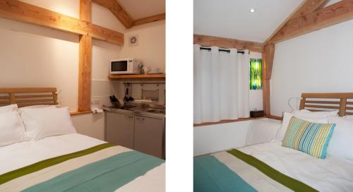 Bull Farm Studios - image 3