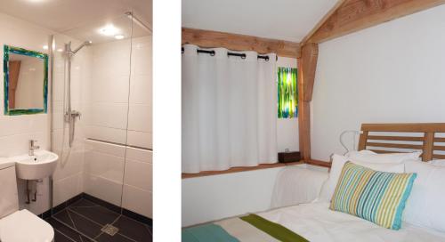 Bull Farm Studios - image 7