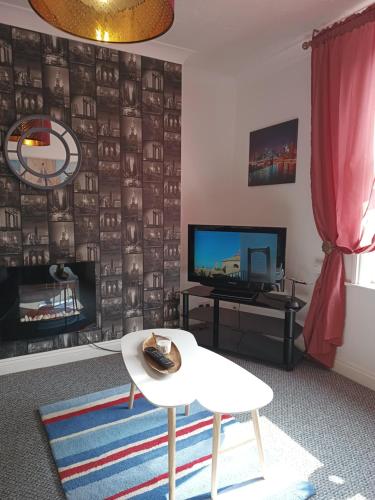 Picture of Sunny Beach Top Apartment 4