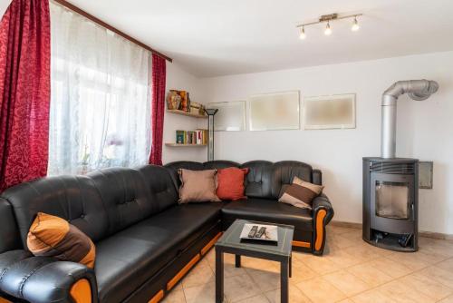 Apartments with a parking space Lopar Rab - 14070 - image 3