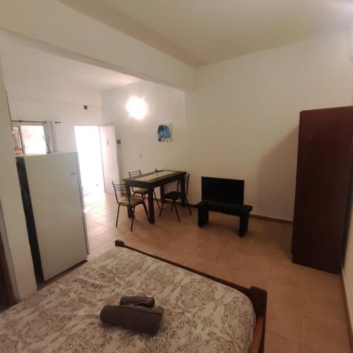 Double Room image 8