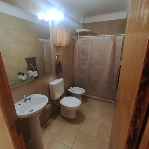 Double Room image 5