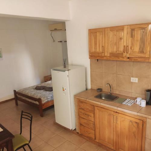 Double Room image 2